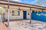 7432 Dumosa - Photo 28
