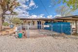 7432 Dumosa - Photo 29
