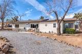 7432 Dumosa - Photo 3