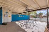 7432 Dumosa - Photo 30