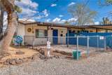 7432 Dumosa - Photo 31