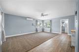 7432 Dumosa - Photo 32