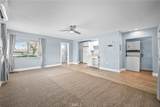 7432 Dumosa - Photo 33