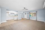 7432 Dumosa - Photo 34