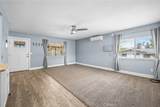 7432 Dumosa - Photo 35
