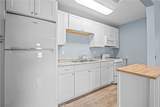 7432 Dumosa - Photo 36