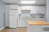 7432 Dumosa - Photo 37