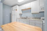 7432 Dumosa - Photo 38