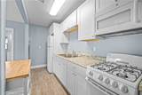 7432 Dumosa - Photo 39