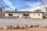 7432 Dumosa - Photo 4