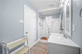 7432 Dumosa - Photo 40