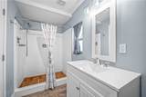 7432 Dumosa - Photo 41