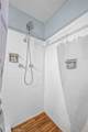 7432 Dumosa - Photo 42
