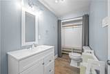 7432 Dumosa - Photo 43
