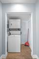 7432 Dumosa - Photo 44