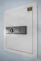 7432 Dumosa - Photo 45
