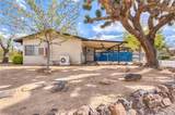 7432 Dumosa - Photo 46