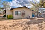 7432 Dumosa - Photo 47