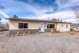 7432 Dumosa - Photo 5