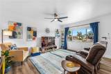 7432 Dumosa - Photo 7