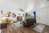 7432 Dumosa - Photo 8
