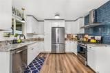 7432 Dumosa - Photo 9