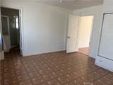 323 Elm - Photo 10