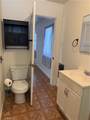 323 Elm - Photo 11