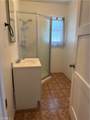 323 Elm - Photo 12
