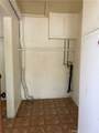 323 Elm - Photo 13