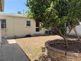 323 Elm - Photo 14