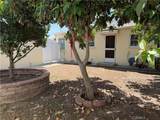 323 Elm - Photo 15