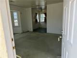 323 Elm - Photo 16