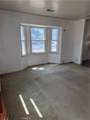 323 Elm - Photo 17