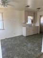 323 Elm - Photo 18