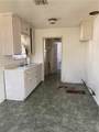 323 Elm - Photo 19