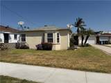 323 Elm - Photo 2