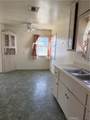 323 Elm - Photo 20