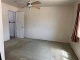 323 Elm - Photo 22