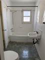 323 Elm - Photo 23