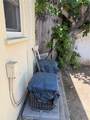 323 Elm - Photo 24