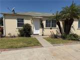 323 Elm - Photo 3