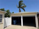 323 Elm - Photo 4