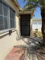 323 Elm - Photo 5