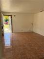 323 Elm - Photo 6