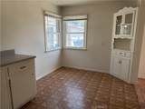 323 Elm - Photo 7