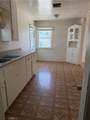 323 Elm - Photo 8