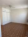 323 Elm - Photo 9