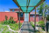72 Ocean - Photo 29