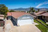 43970 Moonlighting Drive - Photo 1